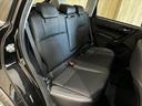 フォレスター S-リミテッド 4WD 純正SDナビ レーダークルーズコントロール Bluetooth フルセグTV 禁煙車 本革シート 電動リアゲート シートヒーター パワーシート LEDヘッドライト ブラインドスポットモニター(8枚目)