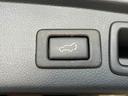 S-リミテッド 4WD 純正SDナビ レーダークルーズコントロール Bluetooth フルセグTV 禁煙車 本革シート 電動リアゲート シートヒーター パワーシート LEDヘッドライト ブラインドスポットモニター(47枚目)