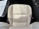 ＸＤ　Ｌパッケージ　ＢＯＳＥサウンド　白革シート　アイアクティブセンス　全周囲カメラ　ステアリングヒーター　禁煙車　純正８．８インチナビ　レーダークルーズコントロール　フルセグＴＶ　Ｂｌｕｅｔｏｏｔｈ　パワーシート（61枚目）
