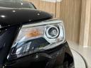 Ｓ－リミテッド　４ＷＤ　後期型　アドバンスドセイフティＰＫＧ　純正ＳＤナビ　バックカメラ　パワーシート　禁煙車　シートヒーター　パワーシート　ルーフレール　ブルートゥース　フルセグＴＶ　ＥＴＣ　ＭＴモード付　盗難防止（23枚目）