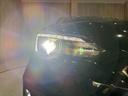 ☆点灯時ヘッドライト