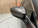 ☆右電動格納ミラー