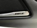 ☆BOSEサウンド