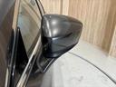 ☆左電動格納ミラー