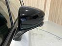 ☆左電動格納ミラー