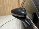☆電動格納ミラー