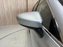 ☆電動格納ミラー