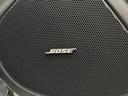 ☆BOSEサウンド