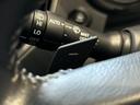 ２．０ｉ－Ｓアイサイト　４ＷＤ　セイフティプラス　純正ＳＤナビ　本革シート　バックカメラ　サイドカメラ　レーダークルーズコントロール　禁煙車　衝突軽減ブレーキ　クリアランスソナー　ＬＥＤヘッドライト　地デジＴＶ　パワーシート（44枚目）