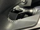 ２．０ｉ－Ｌ　アイサイト　４ＷＤ　レーダークルーズコントロール　衝突軽減ブレーキ　ＥＴＣ　オートエアコン　スマートキー　ミュージックサーバー　ＵＳＢポート　ＬＥＤヘッドライト　アイドリングストップ　電動格納ミラー（42枚目）