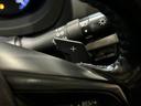 1.6GT-Sアイサイト 純正SDナビ 後席フリップダウンモニター Bカメラ 衝突軽減ブレーキ レーダークルーズコントロール パワーシート フルセグ Bluetooth クリアランスソナー 4WD ETC LEDヘッドライト(45枚目)