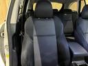 1.6GT-Sアイサイト 純正SDナビ 後席フリップダウンモニター Bカメラ 衝突軽減ブレーキ レーダークルーズコントロール パワーシート フルセグ Bluetooth クリアランスソナー 4WD ETC LEDヘッドライト(57枚目)