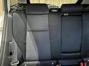 1.6GT-Sアイサイト 純正SDナビ 後席フリップダウンモニター Bカメラ 衝突軽減ブレーキ レーダークルーズコントロール パワーシート フルセグ Bluetooth クリアランスソナー 4WD ETC LEDヘッドライト(60枚目)