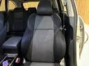 1.6GT-Sアイサイト 純正SDナビ 後席フリップダウンモニター Bカメラ 衝突軽減ブレーキ レーダークルーズコントロール パワーシート フルセグ Bluetooth クリアランスソナー 4WD ETC LEDヘッドライト(63枚目)