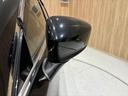 ☆電動格納ミラー