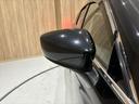 ☆電動格納ミラー