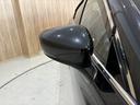 ☆電動格納ミラー