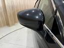 ☆電動格納ミラー