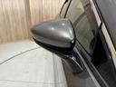 ☆電動格納ミラー