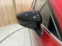 ☆電動格納ミラー