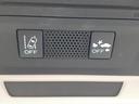 ２．０ｉ－Ｓアイサイト　アイサイト　ＳＴＩエアロ　メモリーナビ　レーダークルーズコントロール　ＢＳＭ　禁煙車　フルセグＴＶ　Ｂｌｕｅｔｏｏｔｈ対応　ＨＩＤヘッドライト　純正１８インチアルミホイール　４ＷＤ　ＭＴモード付ＡＴ（42枚目）