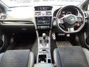 WRX S4 2.0GT-Sアイサイト 4WD 純正SDナビ レーダークルーズコントロール バックカメラ シートヒーター 衝突軽減ブレーキ LEDヘッドライト ハーフレザーシート ブルートゥース機能 純正フロントエアロ クリアランスソナー 中古車画像_3