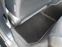 ☆フロアマット