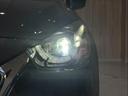 ☆点灯時ヘッドライト