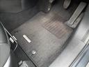 ☆フロアマット