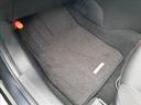 ☆フロアマット