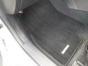 ☆フロアマット