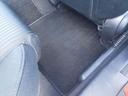☆フロアマット