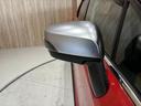 ☆右電動格納ミラー