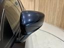 ☆左電動格納ミラー