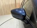 ☆右電動格納ミラー