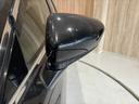 ☆電動格納ミラー