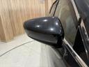 ☆電動格納ミラー