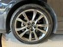 ☆純正アルミホイール