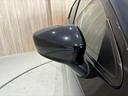 ☆電動格納ミラー