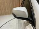 ☆電動格納ミラー