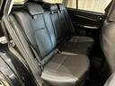 ☆運転席側2列目シート
