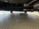 XDツーリング Lパッケージ 6速MT ディーゼルターボ クルーズコントロール 衝突軽減ブレーキ バックカメラ ETC LEDヘッドライト 禁煙 フルセグTV ブルートゥース スマートキー ハーフレザーシート アイドリングストップ(34枚目)