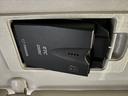 ＸＤプロアクティブ　アイアクティブセンス　レーダークルーズコントロール　バックカメラ　ＢＳＭ　禁煙車　ＥＴＣ　Ｂｌｕｅｔｏｏｔｈ　フルセグＴＶ　純正ＳＤナビ　ＬＥＤヘッドライト　スマートキー　電動格納ミラー（43枚目）