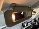ＸＤプロアクティブ　アイアクティブセンス　レーダークルーズコントロール　バックカメラ　ＢＳＭ　禁煙車　ＥＴＣ　Ｂｌｕｅｔｏｏｔｈ　フルセグＴＶ　純正ＳＤナビ　ＬＥＤヘッドライト　スマートキー　電動格納ミラー（55枚目）