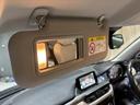 ＸＤ　Ｌパッケージ　４ＷＤ　ＢＯＳＥサウンド　ベージュ革シート　レーダークルーズコントロール　衝突軽減ブレーキ　純正ＳＤナビ　バックカメラ　フルセグＴＶ　Ｂｌｕｅｔｏｏｔｈ　パワーシート　シートヒーター（58枚目）