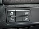 アテンザワゴン ２５Ｓ　Ｌパッケージ　ＢＯＳＥサウンド　パドルシフト　シートヒーター　純正ＳＤナビ　衝突軽減ブレーキ　レーダークルーズコントロール　地デジＴＶ　Ｂｌｕｅｔｏｏｔｈ　本革シート　パワーシート　ＬＥＤヘッドライト（8枚目）