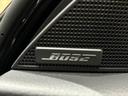 ＸＤ－ハイブリッド　エクスクルーシブスポーツ　ＢＯＳＥサウンド　サンルーフ　全周囲カメラ　本革シート　レーダークルーズコントロール　禁煙車　衝突軽減ブレーキ　純正ＳＤナビ　パワーシート　シートヒーター　シートエアコン（50枚目）