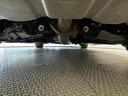 ＸＤ　サンルーフ　ＢＯＳＥサウンド　純正ＳＤナビ　レーダークルーズコントロール　バックカメラ　シートヒーター　禁煙車　フルセグＴＶ　ブルートゥース　ＬＥＤヘッド　ハーフレザー　ＥＴＣ（36枚目）
