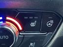 ＸＤ　Ｌパッケージ　アイアクティブセンス　茶革シート　全方位カメラ　シートエアコン　ステアリングヒーター　禁煙車　純正ＳＤナビ　Ｂｌｕｅｔｏｏｔｈ　フルセグＴＶ　ＥＴＣ　ブラインドスポットモニター　シートヒーター（45枚目）