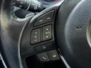 ＸＤ　プロアクティブ　純正ＳＤナビ　バックカメラ　クルーズコントロール　ＥＴＣ　衝突軽減ブレーキ　禁煙車　Ｂｌｕｅｔｏｏｔｈ　フルセグＴＶ　クリアランスソナー　ブラインドスポットモニター　ＬＥＤヘッドライト　ＭＴモード付（41枚目）